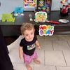evelynalvino
